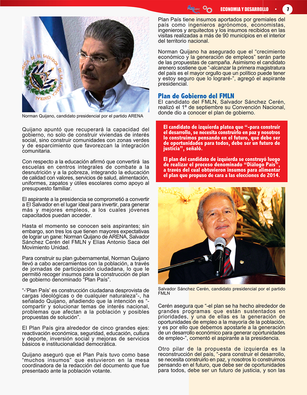 PAG. 7